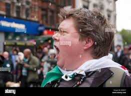 Rights for the disabled hi-res stock photography and images