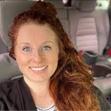 Dena Dougherty's Instagram, Twitter & Facebook