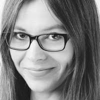 We did not find results for: Pdf Looking Backward Going Forward The Abominable Bride And Fan F R Iction Lucyna Krawczyk Zywko Academia Edu