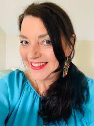 9 DAYS UNTIL I AM IN BIRMINGHAM 🤩🤩 Who's coming to Birmingham Arran Way  Social Club (previously named SJB Bar and Function Room) Fri 30th May, 2025  An adult evening of music,