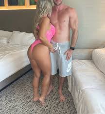 HotwifeJJHotwife J.J. livefree porn videoscamsoda action