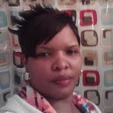 Shawanda Mcclain's Instagram, Twitter & Facebook