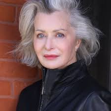 TOP 10 BEST Skin Care near Dix Hills, NY