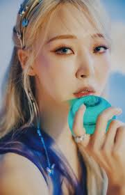 3rd-Gen Idol Rapper Confesses Pressure of Being in Vocal Group: 'I didn't  want to rap'