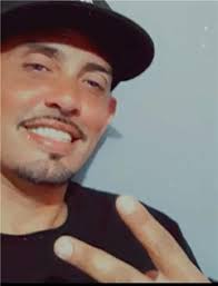 David Michael Guy Obituary (2022)