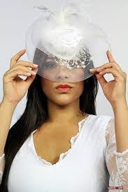 Leo Costa's Instagram, Twitter & Facebook