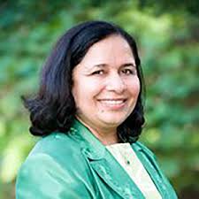 2018 Conference Steering Committee