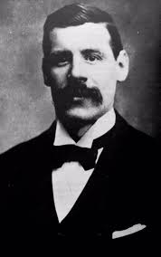 Today we celebrate Walter Burdett Maxey (1867-1949), born July 8, 1867—154  years ago today. Founder of the National Mouse Club, and designer of the  eponymous show cage for fancy mice, Maxey is