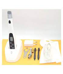 How to get in touch with us. Addler Cordless Endomotor D Smart 1 With Led Light Adapter Usb Cable Charger Base Accessories Buy Addler Cordless Endomotor D Smart 1 With Led Light Adapter Usb Cable Charger Base Accessories At