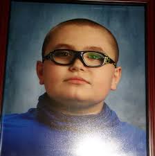 Who is a good plumber in Milford, CT?