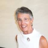 Naomi Campbell Ellsworth Obituary (1929