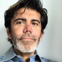 400+ perfiles de «Leturia»