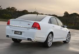 Arautospares ️ (1,338) 98.7%, location: Holden Caprice Holden Caprice Caprice Ppv Chevrolet Caprice