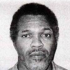 DNA tests free man imprisoned since '82