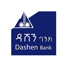 2:28 sarkari today news 5 825 просмотров. Customer Service Officer Maker At Dashen Bank S C Zemenay Ad