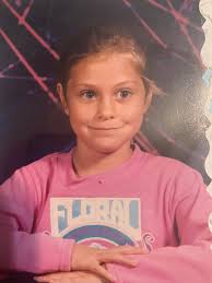 Summer vacation and good times