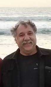 Obituary for Gary J. Pilo