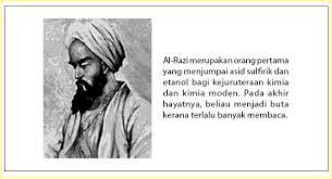 Antara ibadah dan nyawa, antara kesihatan dan agama, antara perubatan dan puasa. Bidang Sains Dan Teknologi Wla 104 03 Pengajian Islam