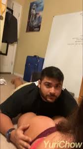 GF College Athlete Leaked - Porn Videos & Photos - EroMe