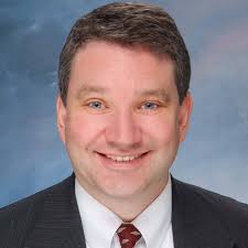 Rafool & Bourne, P.C.