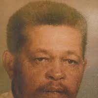 Sylvester Dumas's Instagram, Twitter & Facebook