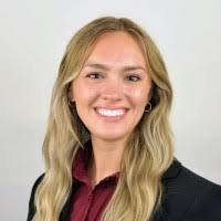 60+ "Perron" profiles