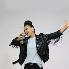 Search by image and photo. Wonky Sensitive Enisa Freedom