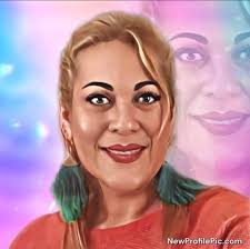 MILDRED TRUJILLO ORTEGA