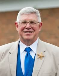 Obituary information for Edward "Ed" P. Cramer