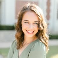 70+ "Robnett" profiles