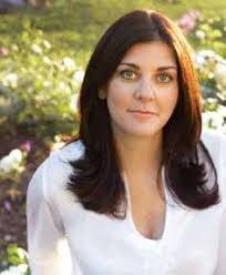 Amy Morello's Instagram, Twitter & Facebook