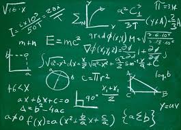 Tengo Clase De Matimaticas Para El Homeroom Y Para El Tercero Y Tengo Poca Ayuda Pero Consigo A Traves Del Dia Math Formulas Mathematics 2nd Grade Math