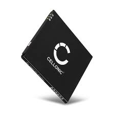 JE30 Battery for Motorola Moto E5 Play ...