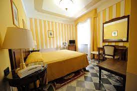 Park Hotel Regina Bagni Di Lucca Updated 2021 Prices