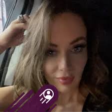 san angelo texas swap and sell anything.