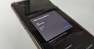 A doua presupune partajarea numarului de telefon direct din aplicatia telefon folosind share sheets, aplicatia avand o extensie integrata si daca faceti o cautare pentru numele unei persoane si doriti sa aflati numarul sau de telefon, aceti truecaller va ofera posibilitatea de a ii cere acelei persoane sa va. Ce Se IntamplÄ La Modificarea NumÄrului Imei Al Unui Telefon Mobil Itigic