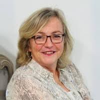 On 1/18/24, my brother Marc Anderson, Tamara Hutchison and I met to discuss  his possible run for PA House of Reps.