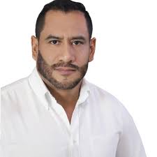 Giovanni Magdiel Marquez