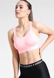 Epingle Sur Tenue Sport Femme 2018