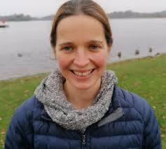 The Paddle Shack in Butlers Marina Marina Road Carrick-On-Shannon, Carrick-On-Shannon  Co. Leitrim