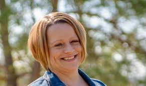 Kim Bean joins the GMAS Board of Directors