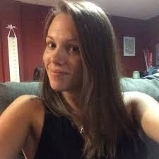 Emily Rieger (@mamabear_oG)