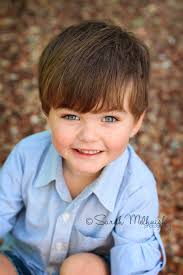 Sarah Melhuish Photography