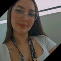 50+ "Macarena Aranda" profiles