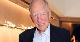 The shares, traded on the zurich stock. A Rothschild Broke From Dynasty And Still Became Super Rich Bloomberg