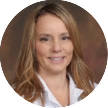 Sherry Lee Benitez, FNP, RN