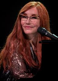 We did not find results for: Tori Amos Wikipedia