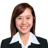 100+ (na) “Catalina” profile