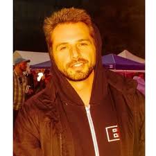 Boulder Startup Week: Directory