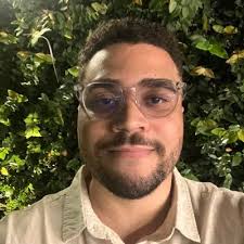 Bianca Xavier (@biaxavier_)